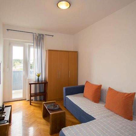 Apartman M In Premantura Exterior photo
