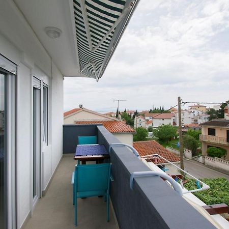 Apartman M In Premantura Exterior photo