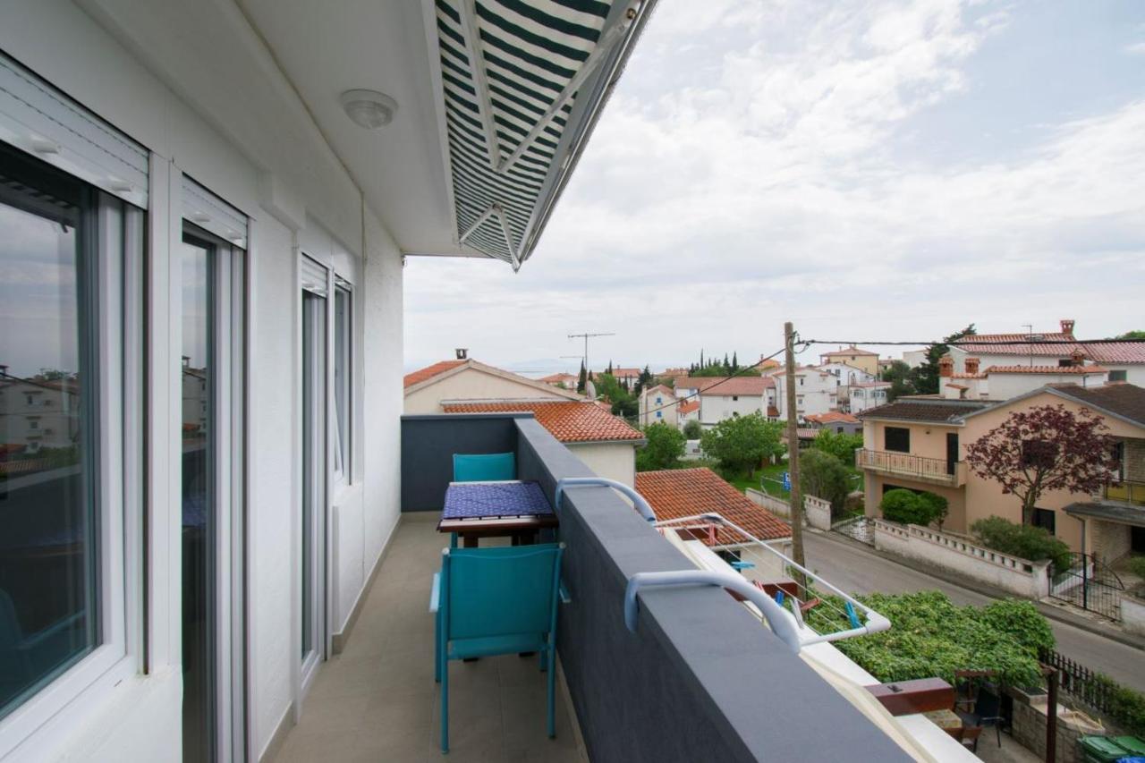 Apartman M In Premantura Exterior photo
