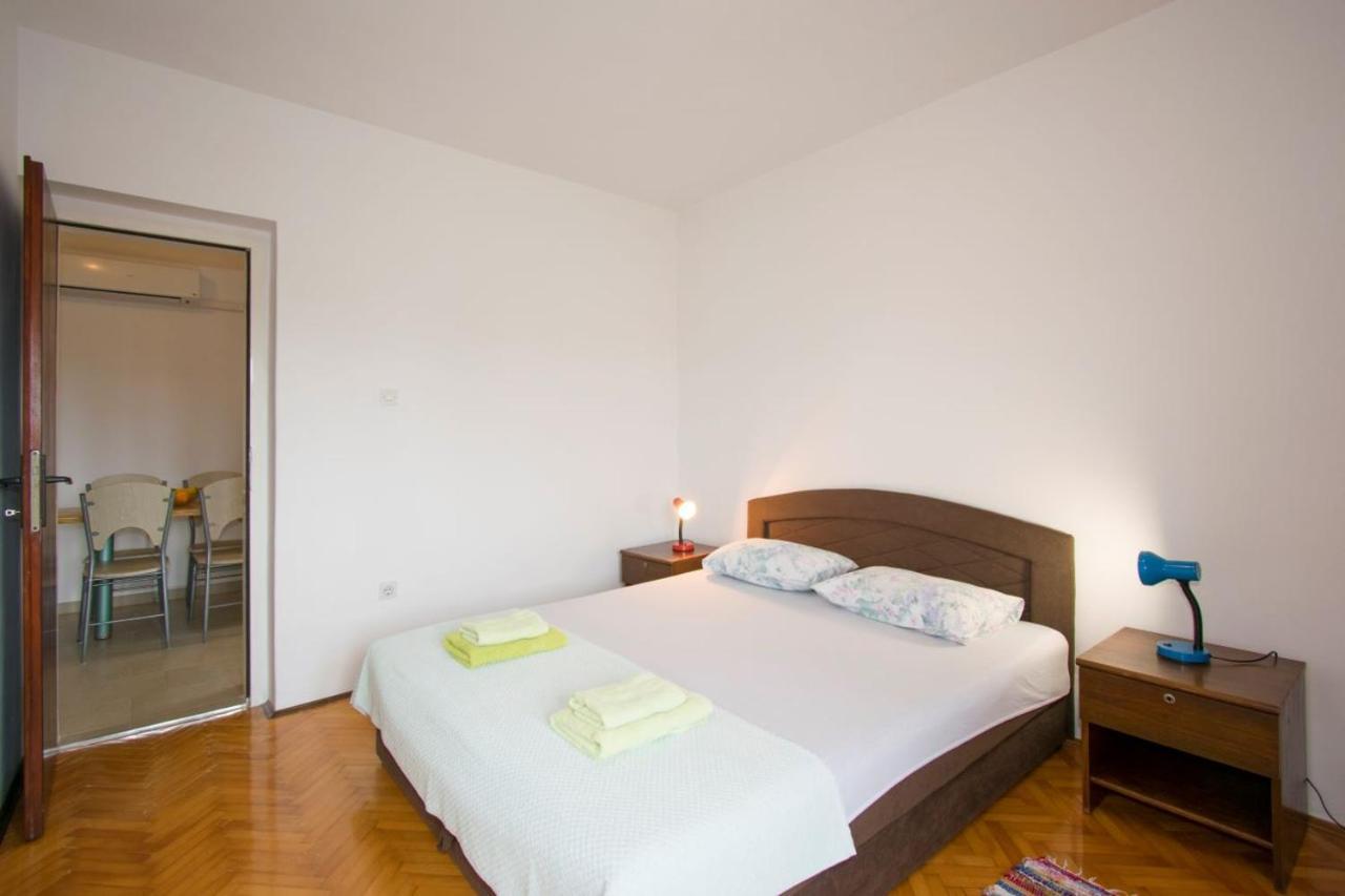Apartman M In Premantura Exterior photo